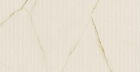 Керамогранит Laminam Diamond Cristallo Gold Rain 3+mm 1200X3000 (LAMF011797_IT)