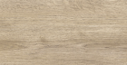 Керамогранит Delacora Realwood Beige sugar-эффект 200x900 (GP2090REL11R)