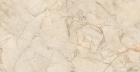 Керамогранит NT Ceramic Marmo Ivory Endless Mat 60x60 (NTT995150M)