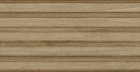 Плитка Delacora Woodstyle Oak Strip 300x900x10,5 (WT93WOS18)