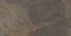 Керамогранит Delacora Stoncrete Copper лаппатированный 1200x600 (D120223L)