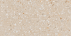 Керамогранит Aglomerat Light Beige AG22 60x60