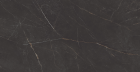 Керамогранит Estima NL04 Nolana Black Неполированный Рект. 60x120x10