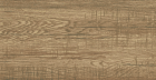 Керамогранит New Trend Vintagio Marron sugar-эффект 151x602 (GP1560VIT21)