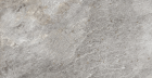 Керамогранит Delacora Stoncrete Gray матовый карвинг 600x600 (D60226M)