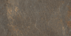 Керамогранит Delacora Stoncrete Copper матовый карвинг 600x600 (D60223M)