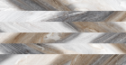 Плитка Delacora Millennium Line Color 300x900x10,5 (WT93MNM55)