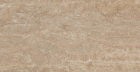 Керамогранит Estima RE03 Stride Dark Beige Неполированный 30,6x60,9x8