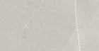 Керамогранит Estima NL02 Nolana Light Grey Неполированный Рект. 60x60x10