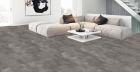 Керамогранит ITC Lurent Grey Satin Matt 60x60