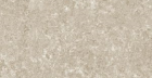 Керамогранит Stn Ceramica Verity Beige Mt Rect. 60x120 (УТ-00046682)