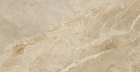 Керамогранит Buono Ceramica Stones Stones Leggero Мat 60x120 (S4439M)