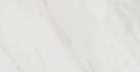 Настенная плитка Буонарроти 13097R Белый Обрезной 30x89,5