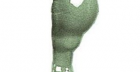 Спецэлемент Adex Angulo Moldura Italiana PB Nº 3 C/C Verde Oscuro (ADCO5194) 2,3x5