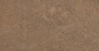 Керамогранит Estima GO02 Gobi Dark Beige неполированный 60x60