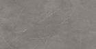 Керамогранит Estima NL03 Nolana Dark Grey Неполированный Рект. 80x160x11