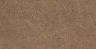 Керамогранит Estima GO02 Gobi Dark Beige неполированный 60x60