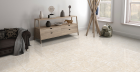 Керамогранит Imperatore Beige Polished 60x60