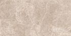 Керамогранит Neodom Marblestone Emperador Taupe Polished 120x120 (N20461)