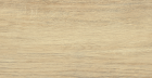 Керамогранит New Trend Craftwood Beige матовый 151x602 (GP1560CRW11)