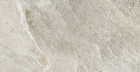 Керамогранит Delacora Stoncrete Beige матовый карвинг 600x600 (D60225M)