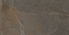 Керамогранит Delacora Stoncrete Copper матовый карвинг 600x600 (D60223M)