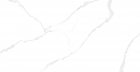 Плитка AltaCera Elemento Bianco Carrara 250x500x9 (WT9ELT00)