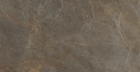 Керамогранит Delacora Stoncrete Copper лаппатированный 1200x600 (D120223L)