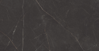 Керамогранит Estima NL04 Nolana Black Неполированный Рект. 60x120x10