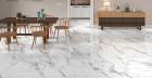 Керамогранит NT Ceramic Marmo Marble Extra Endless 60x120 (NTT99526M)