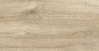 Керамогранит Delacora Realwood Beige sugar-эффект 200x900 (GP2090REL11R)