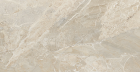 Керамогранит Buono Ceramica Stones Irwin Stones Glossy 60x120 (S4435P)