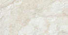 Керамогранит NT Ceramic Zeus Travertine Beige 120x60 (ZS612NTT9704M)