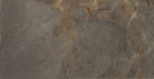 Керамогранит Delacora Stoncrete Copper лаппатированный 1200x600 (D120223L)