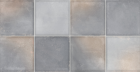 Плитка New Trend Superior Vintage 300x600x9 (WT36SPO55)