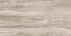 Керамогранит Delacora Exotic Wood Gris sugar-эффект 200x900 (GP2090EXC05R)