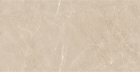 Керамогранит Neodom London Firenze Beige Tm 60x120 (N20437)