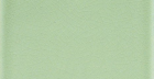 Настенная плитка Adex Liso PB C/C Verde Claro (ADMO1021) 15x15