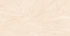 Керамогранит Buono Ceramica Stones Pietra Beige Carving 60x120 (S4441C)