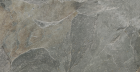 Керамогранит Delacora Stoncrete Vintage лаппатированный 1200x600 (D120224L)