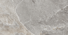 Керамогранит Delacora Stoncrete Gray матовый карвинг 600x600 (D60226M)