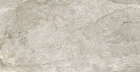 Керамогранит Delacora Stoncrete Beige матовый карвинг 600x600 (D60225M)