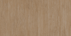 Керамогранит Estima TT02 Tottori Dark Beige неполированный 60x60