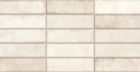 Плитка New Trend Elbrus Brick Crema 300x600x9 (WT36ELR11)