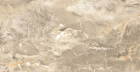 Керамогранит Buono Ceramica Marble Vision Natural Glossy 60x120 (M4409P)