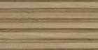 Плитка Delacora Woodstyle Oak Strip 300x900x10,5 (WT93WOS18)