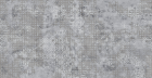 Керамогранит Aparici Rug Grey Natural 49,75x99,55