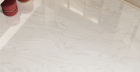 Керамогранит Buono Ceramica Marble Carrara Livia Glossy 60x120 (M4401P)