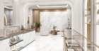 Керамогранит NT Ceramic Atlas Home Marble White 120x280 (NTT3605P)