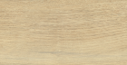 Керамогранит New Trend Craftwood Beige матовый 151x602 (GP1560CRW11)